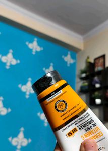 Dr. Sheth&#39;s Sunscreen - 50G