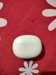 Realme Buds T110