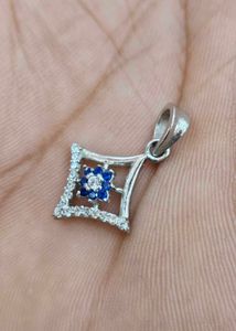 Girl&#39;s Pendent For Regular Use