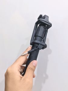 Selfie Stick