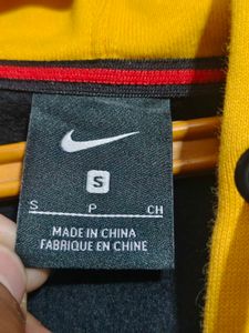 Nike Kyrie CNY Year Of The Pig Fleece Basketball J