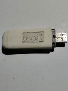 IDEA 3G Netsetter Dongle Used Good