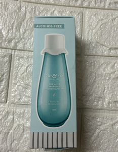 Dot &amp; Key Rice Water Toner