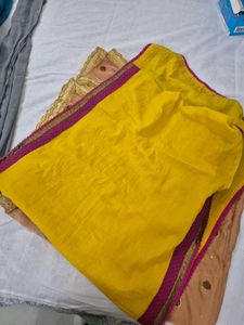 Combo Of 11 Beautiful Dupatta