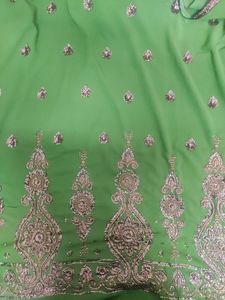 Saree 2