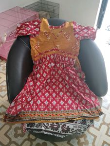 Redymade Cotton Suit