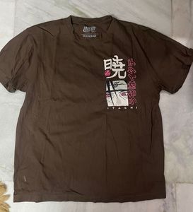 Slim fit Tee