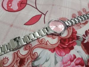 Women&#39;s Watch