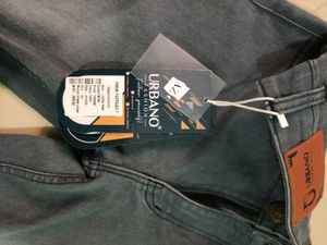 Jeans For Men