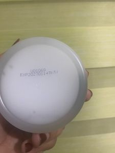 Original Cosrx advanced Snail Mucin All In One Cre