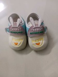 Kids Shoes