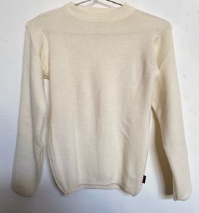 Sweater / Top