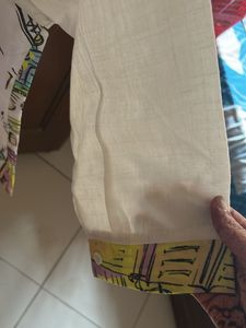 Printed Casual Shirt