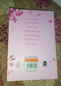 Combo Of 2 Self Love Books