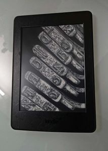Kindle Paperwhite 7th Gen