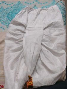 Dhoti For Kids