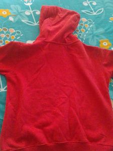 Boys Cotton hoodie Sweatshirt.