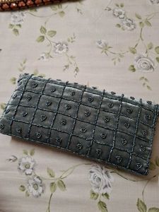New Party Sling