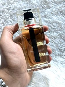 Dior Homme Sport 75ML (Discontinued)