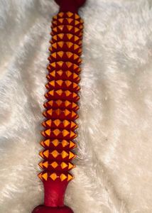 Acupressure Points Body Massager
