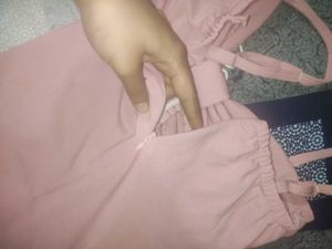 It&#39;s A Bodycon Dress And Elastic In Mid