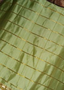 EthnicDress With Coaty 💚