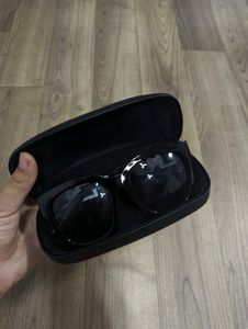 Oriflame Sweden Sunglass