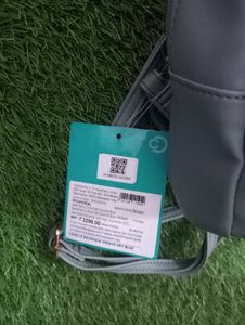 Caprese Camille Backpack 🎒