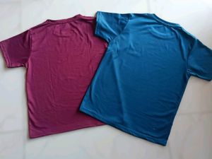 Hellcat Graphic T-Shirt Bundle