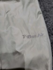 Double Sided North Face Jacket