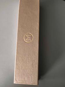 MALABAR GOLD LONG CHAIN BOX