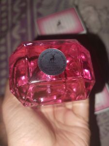 New UAE Perfume