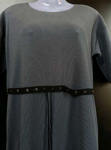 Women Classic Elegant Dress