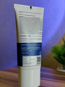 Bodywise Ultra Light Sunscreen SPF 50+