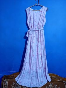🙋 Womens Western Wear Dress 🙋