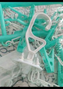 Clothes Drying hanging Rack