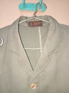 2 (Men Supari Suit