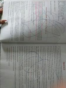 Class 12 Double Entry Book Keeping Ts Grewal