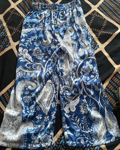 Bluey Co-ord Sets