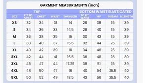 ✅🆕BRAND New 3XL Stylish Printed Kurta Set🆕✅