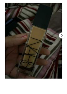 NARS Foundation