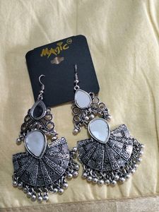 Combo Of 3 Beautiful Set