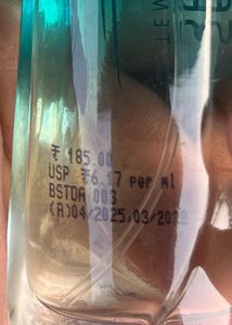 Secret Temptation Fragrances