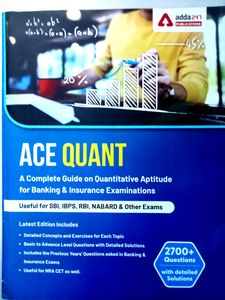 All Banking Exam Book