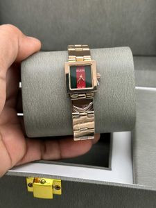 Gucci Watches For Women New Stock