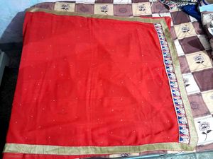 Lehnga Choli For Girls
