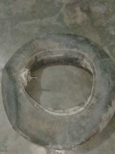 Scooty Activa Tube Tyre