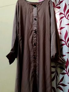Abaya