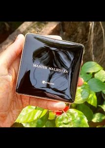 Only For gwendaline_barnabas