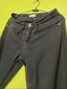 Dnmx Jeans For Women